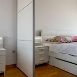 Split3